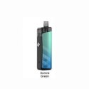 Vaporesso - Kit Gen Air 40 Vaporesso - Kit Gen Air 40