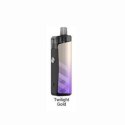 Vaporesso - Kit Gen Air 40 Vaporesso - Kit Gen Air 40