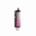 Vaporesso - Kit Gen Air 40 Vaporesso - Kit Gen Air 40
