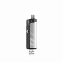 Vaporesso - Kit Gen Air 40 Vaporesso - Kit Gen Air 40