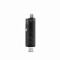 Vaporesso - Kit Gen Air 40 Vaporesso - Kit Gen Air 40