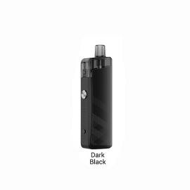 Vaporesso - Kit Gen Air 40 Vaporesso - Kit Gen Air 40