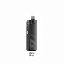 Vaporesso - Kit Gen Air 40 Vaporesso - Kit Gen Air 40