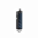 Vaporesso - Kit Gen Air 40 Vaporesso - Kit Gen Air 40