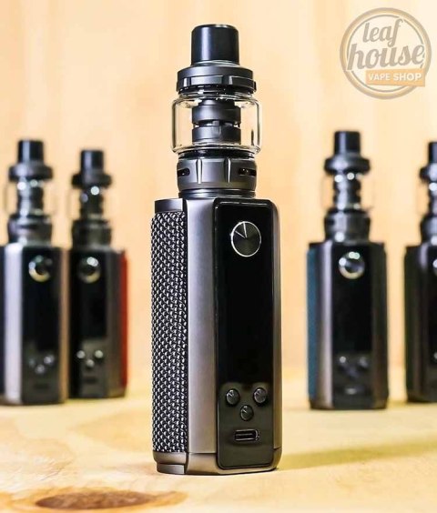 Vaporesso - Kit Target 200