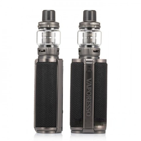 Vaporesso - Kit Target 200 Vaporesso - Kit Target 200