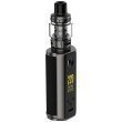 Vaporesso - Kit Target 200