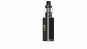 Vaporesso - Kit Target 200