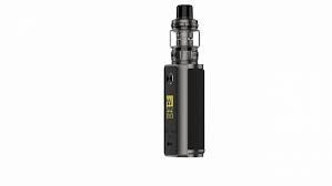 Vaporesso - Kit Target 200 Vaporesso - Kit Target 200
