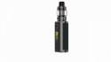 Vaporesso - Kit Target 200