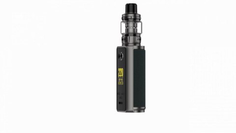 Vaporesso - Kit Target 200 Vaporesso - Kit Target 200