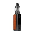 Vaporesso - Kit Target 200