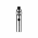 Vaporesso - Sky Solo 3.5ML 90W 1400mAh Vaporesso - Sky Solo 3.5ML 90W 1400mAh
