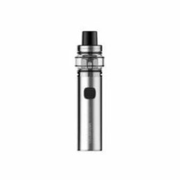 Vaporesso - Sky Solo 3.5ML 90W 1400mAh