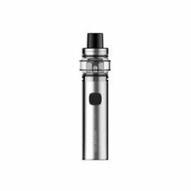 Vaporesso - Sky Solo 3.5ML 90W 1400mAh Vaporesso - Sky Solo 3.5ML 90W 1400mAh