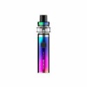 Vaporesso - Sky Solo 3.5ML 90W 1400mAh Vaporesso - Sky Solo 3.5ML 90W 1400mAh