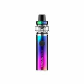 Vaporesso - Sky Solo 3.5ML 90W 1400mAh Vaporesso - Sky Solo 3.5ML 90W 1400mAh