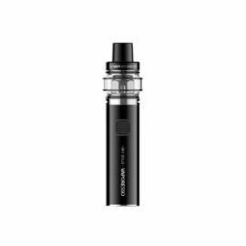 Vaporesso - Sky Solo 3.5ML 90W 1400mAh Vaporesso - Sky Solo 3.5ML 90W 1400mAh