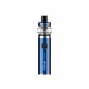 Vaporesso - Sky Solo 3.5ML 90W 1400mAh Vaporesso - Sky Solo 3.5ML 90W 1400mAh