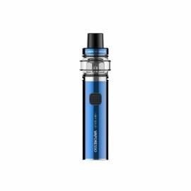 Vaporesso - Sky Solo 3.5ML 90W 1400mAh Vaporesso - Sky Solo 3.5ML 90W 1400mAh