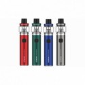 Vaporesso - Sky Solo 3.5ML 90W 1400mAh Vaporesso - Sky Solo 3.5ML 90W 1400mAh