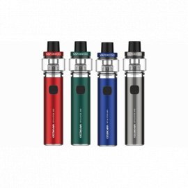 Vaporesso - Sky Solo 3.5ML 90W 1400mAh Vaporesso - Sky Solo 3.5ML 90W 1400mAh