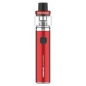 Vaporesso - Sky Solo Plus 8ML 3000mAh