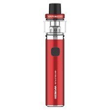 Vaporesso - Sky Solo Plus 8ML 3000mAh