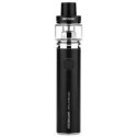 Vaporesso - Sky Solo Plus 8ML 3000mAh