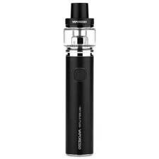Vaporesso - Sky Solo Plus 8ML 3000mAh Vaporesso - Sky Solo Plus 8ML 3000mAh