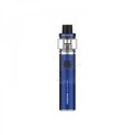 Vaporesso - Sky Solo Plus 8ML 3000mAh
