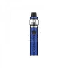 Vaporesso - Sky Solo Plus 8ML 3000mAh Vaporesso - Sky Solo Plus 8ML 3000mAh