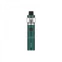 Vaporesso - Sky Solo Plus 8ML 3000mAh