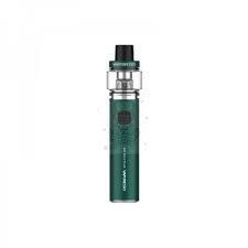 Vaporesso - Sky Solo Plus 8ML 3000mAh Vaporesso - Sky Solo Plus 8ML 3000mAh