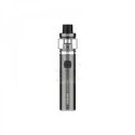 Vaporesso - Sky Solo Plus 8ML 3000mAh