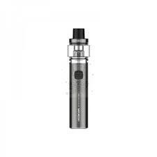 Vaporesso - Sky Solo Plus 8ML 3000mAh Vaporesso - Sky Solo Plus 8ML 3000mAh
