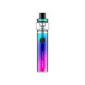 Vaporesso - Sky Solo Plus 8ML 3000mAh
