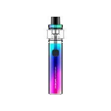 Vaporesso - Sky Solo Plus 8ML 3000mAh Vaporesso - Sky Solo Plus 8ML 3000mAh