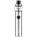 Vaporesso - Sky Solo Plus 8ML 3000mAh