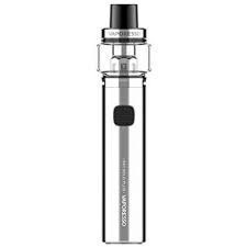 Vaporesso - Sky Solo Plus 8ML 3000mAh Vaporesso - Sky Solo Plus 8ML 3000mAh
