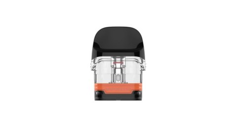 Wkład Vaporesso Luxe Q 0.6Ω - 2ml