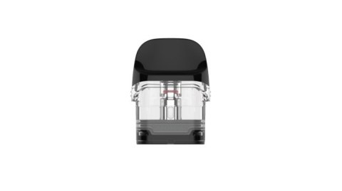 Wkład Vaporesso Luxe Q 1.0 OHM - 2ml