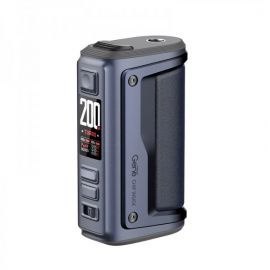 Voopoo - Box Argus GT II 200W Voopoo - Box Argus GT II 200W