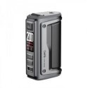 Voopoo - Box Argus GT II 200W Voopoo - Box Argus GT II 200W