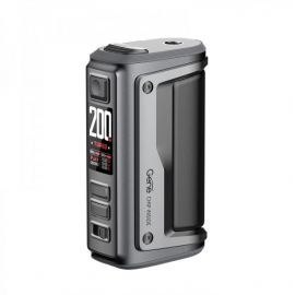 Voopoo - Box Argus GT II 200W Voopoo - Box Argus GT II 200W