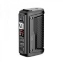 Voopoo - Box Argus GT II 200W Voopoo - Box Argus GT II 200W