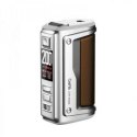 Voopoo - Box Argus GT II 200W Voopoo - Box Argus GT II 200W