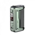Voopoo - Box Argus GT II 200W Voopoo - Box Argus GT II 200W