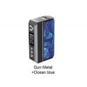 Voopoo - Box Drag 4 Voopoo - Box Drag 4