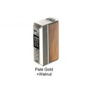 Voopoo - Box Drag 4 Voopoo - Box Drag 4